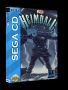 Sega  Sega CD&nbsp; - &nbsp;Heimdall (USA)